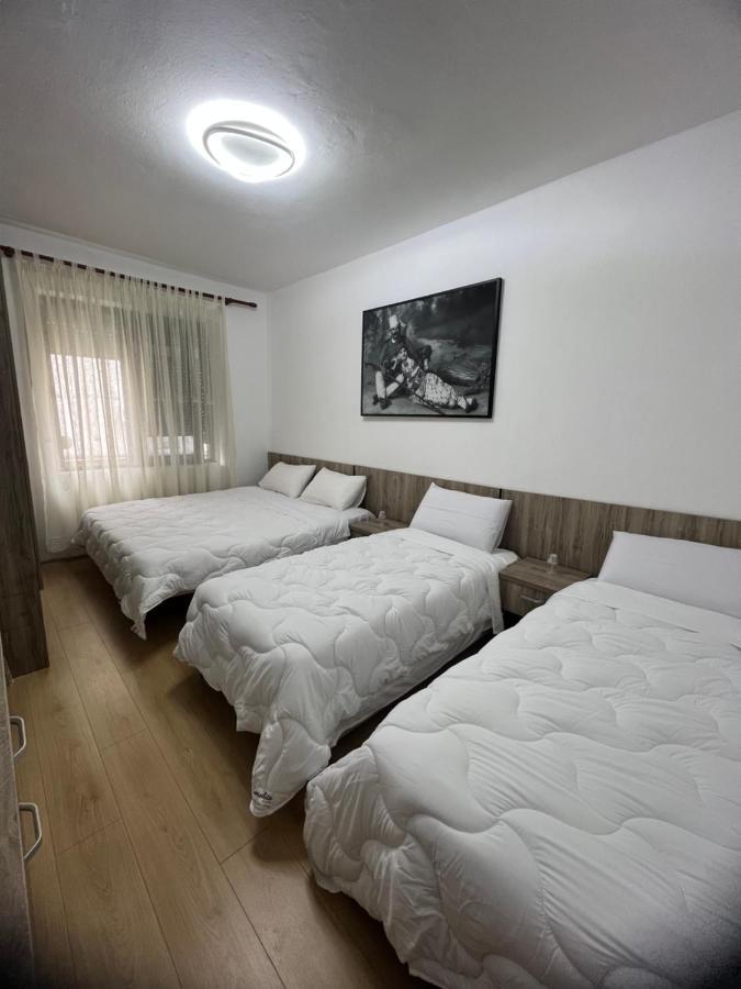 Your Joyful Spot Shkoder Luaran gambar